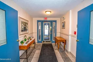 60 North St, Dalton, MA 01226 - Photo 16