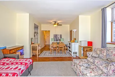 60 North St #7, Dalton, MA 01226 - Photo 4