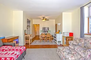 60 North St, Dalton, MA 01226 - Photo 4