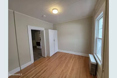 15 North Summer St #1L, Adams, MA 01220 - Photo 10