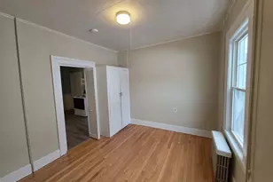 15 N Summer St, Adams, MA 01220 - Photo 10