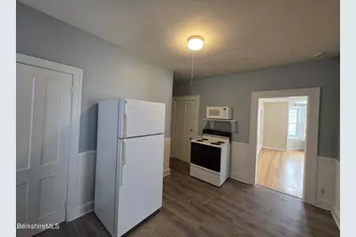 15 North Summer St #1L, Adams, MA 01220 - Photo 14