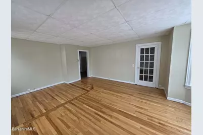 15 North Summer St #1L, Adams, MA 01220 - Photo 4