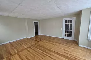 15 N Summer St, Adams, MA 01220 - Photo 4