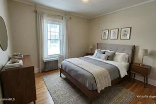 15 N Summer St, Adams, MA 01220 - Photo 8