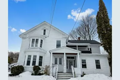 15 North Summer St #1L, Adams, MA 01220 - Photo 2