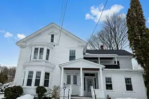 15 N Summer St, Adams, MA 01220 - Photo 2