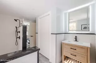 6 Lake Ave, Great Barrington, MA 01230 - Photo 20