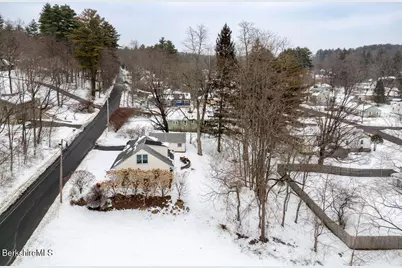 6 Lake Ave, Great Barrington, MA 01230 - Photo 30