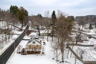6 Lake Ave, Great Barrington, MA 01230 - Photo 30