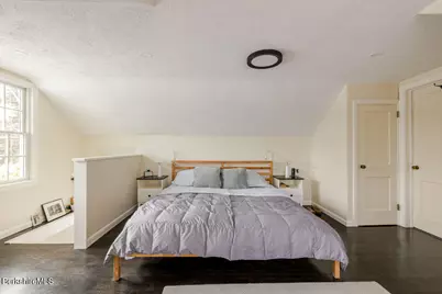 6 Lake Ave, Great Barrington, MA 01230 - Photo 22