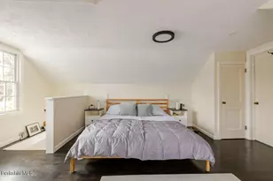 6 Lake Ave, Great Barrington, MA 01230 - Photo 22