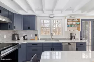 6 Lake Ave, Great Barrington, MA 01230 - Photo 6