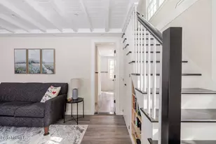 6 Lake Ave, Great Barrington, MA 01230 - Photo 14