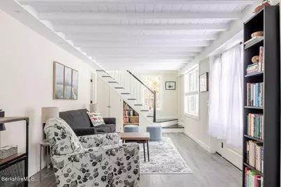 6 Lake Ave, Great Barrington, MA 01230 - Photo 12