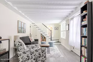 6 Lake Ave, Great Barrington, MA 01230 - Photo 12