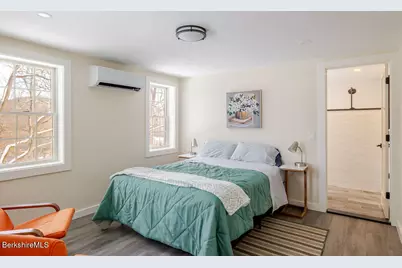 6 Lake Ave, Great Barrington, MA 01230 - Photo 16