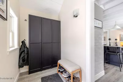 6 Lake Ave, Great Barrington, MA 01230 - Photo 28