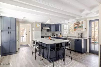 6 Lake Ave, Great Barrington, MA 01230 - Photo 4