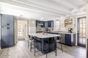 6 Lake Ave, Great Barrington, MA 01230 - Photo 4