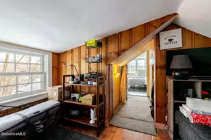 6 Lake Ave, Great Barrington, MA 01230 - Photo 26