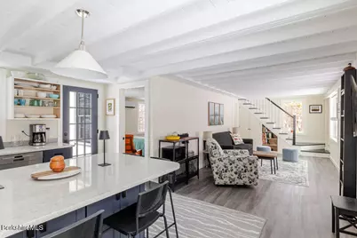 6 Lake Ave, Great Barrington, MA 01230 - Photo 10