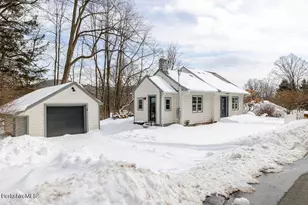 6 Lake Ave, Great Barrington, MA 01230 - Photo 2