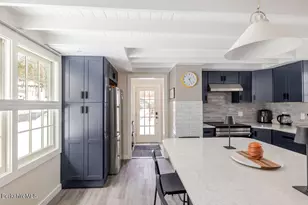 6 Lake Ave, Great Barrington, MA 01230 - Photo 8