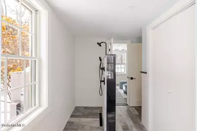 6 Lake Ave, Great Barrington, MA 01230 - Photo 18