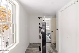 6 Lake Ave, Great Barrington, MA 01230 - Photo 18