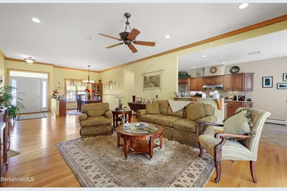 581 Red Barn Rd, Dalton, MA 01226 - Photo 18