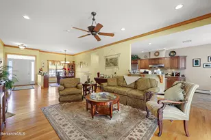 581 Red Barn Rd, Dalton, MA 01226 - Photo 18