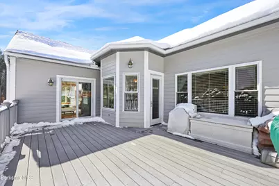 581 Red Barn Rd, Dalton, MA 01226 - Photo 8