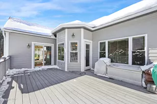 581 Red Barn Rd, Dalton, MA 01226 - Photo 8