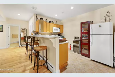 581 Red Barn Rd, Dalton, MA 01226 - Photo 44