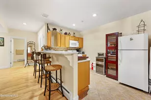 581 Red Barn Rd, Dalton, MA 01226 - Photo 44