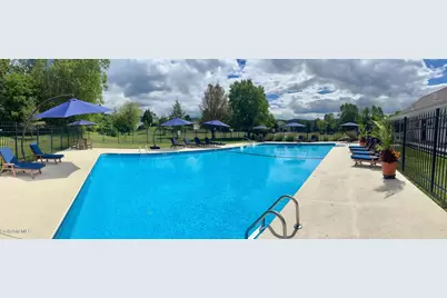 581 Red Barn Rd, Dalton, MA 01226 - Photo 62