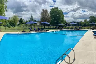 581 Red Barn Rd, Dalton, MA 01226 - Photo 62