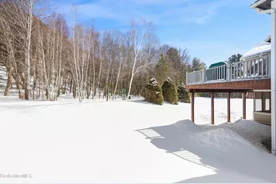 581 Red Barn Rd, Dalton, MA 01226 - Photo 6