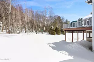 581 Red Barn Rd, Dalton, MA 01226 - Photo 6