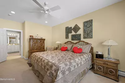 581 Red Barn Rd, Dalton, MA 01226 - Photo 32