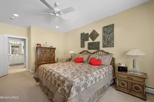 581 Red Barn Rd, Dalton, MA 01226 - Photo 32