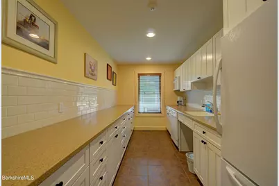 581 Red Barn Rd, Dalton, MA 01226 - Photo 58