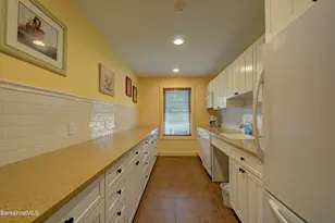 581 Red Barn Rd, Dalton, MA 01226 - Photo 58