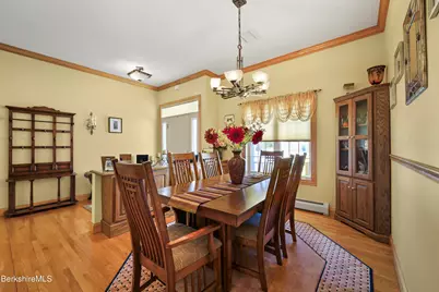 581 Red Barn Rd, Dalton, MA 01226 - Photo 14