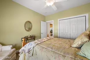 581 Red Barn Rd, Dalton, MA 01226 - Photo 38