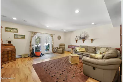 581 Red Barn Rd, Dalton, MA 01226 - Photo 46