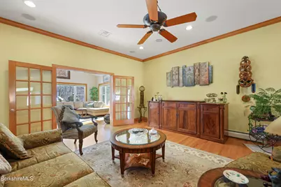 581 Red Barn Rd, Dalton, MA 01226 - Photo 16