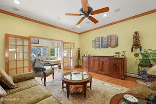 581 Red Barn Rd, Dalton, MA 01226 - Photo 16