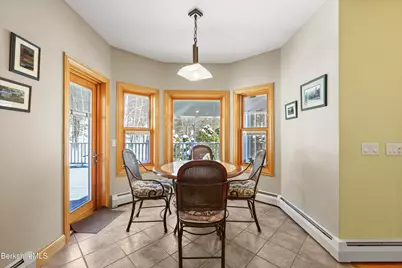 581 Red Barn Rd, Dalton, MA 01226 - Photo 30